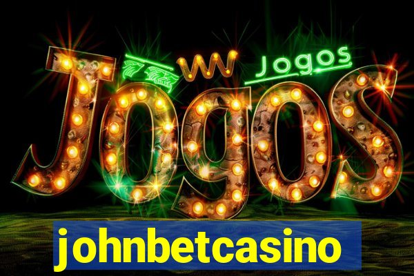 johnbetcasino