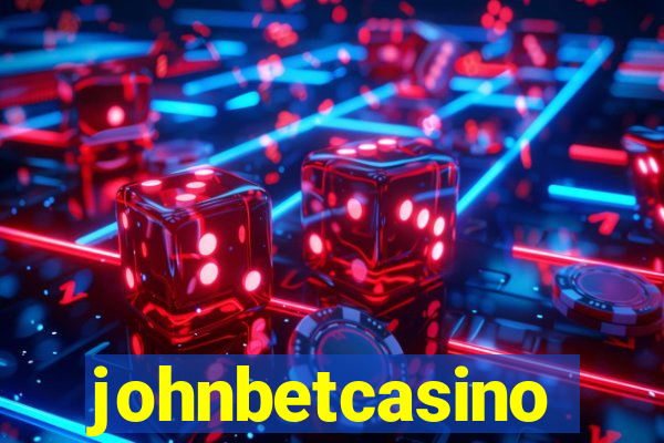 johnbetcasino