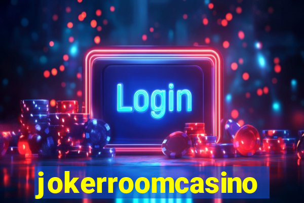 jokerroomcasino