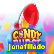 jonafiliado