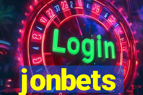 jonbets