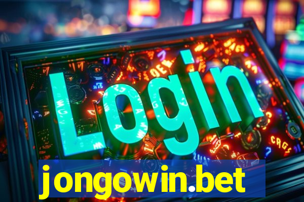 jongowin.bet