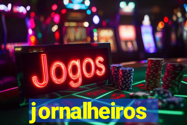 jornalheiros