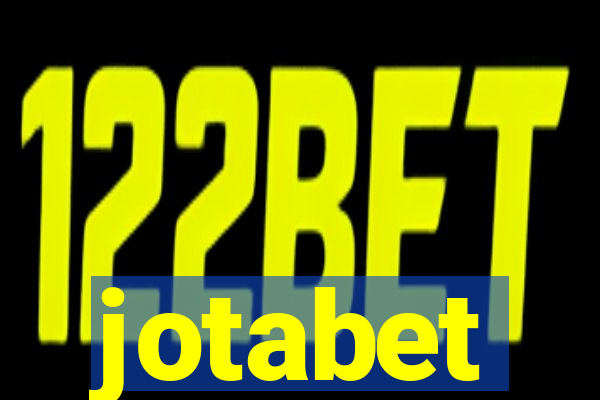 jotabet