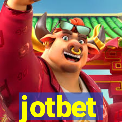 jotbet