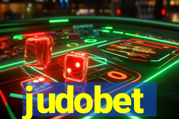 judobet