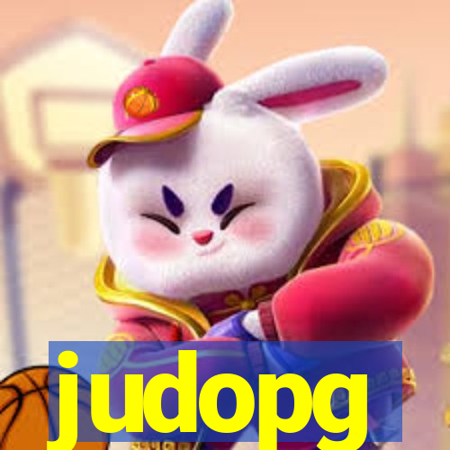 judopg