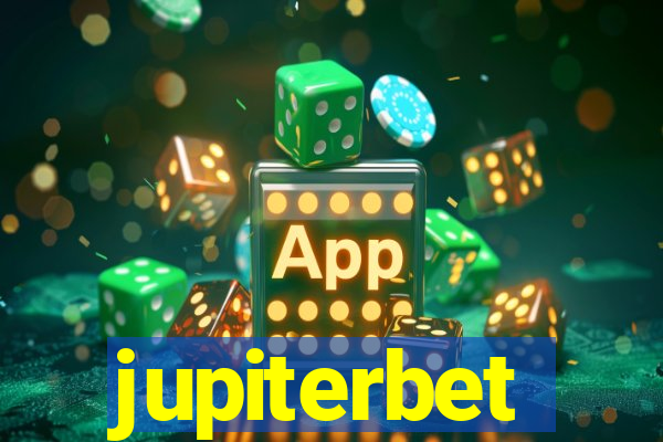 jupiterbet