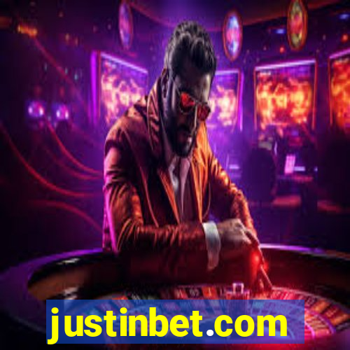 justinbet.com