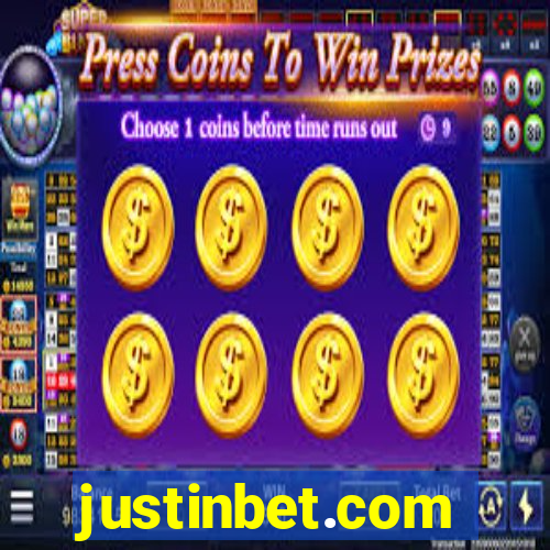 justinbet.com