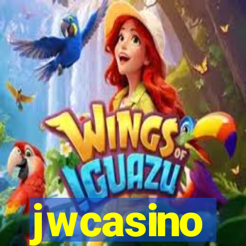 jwcasino