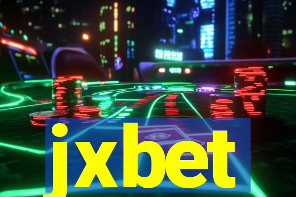 jxbet