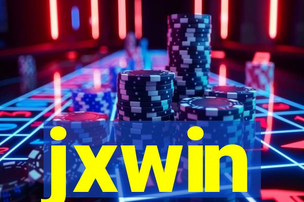 jxwin