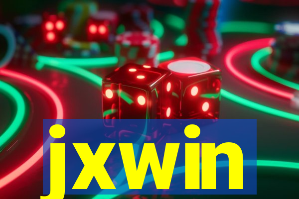 jxwin