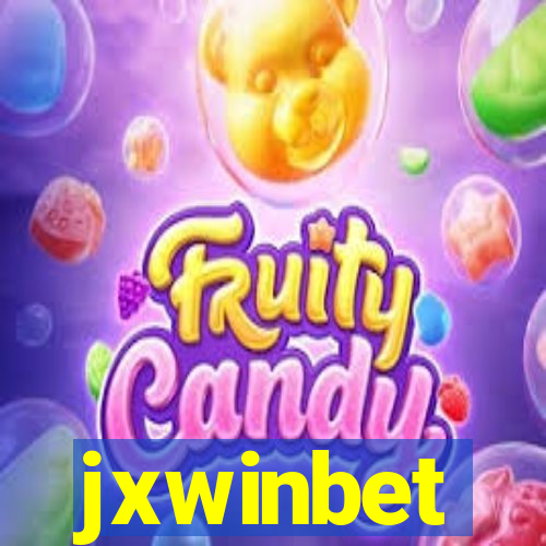 jxwinbet