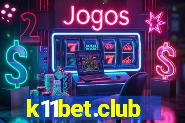 k11bet.club