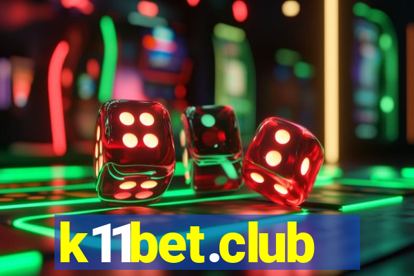 k11bet.club