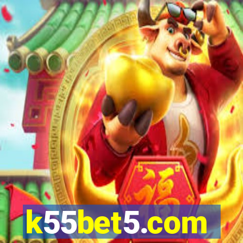 k55bet5.com