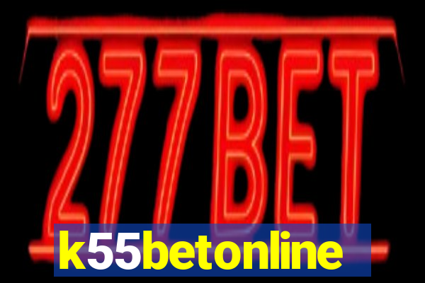 k55betonline