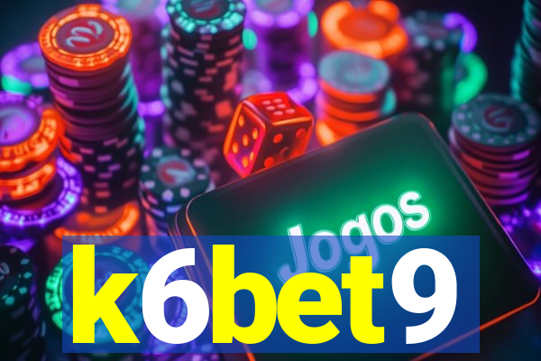 k6bet9