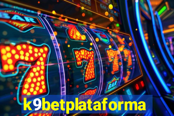 k9betplataforma