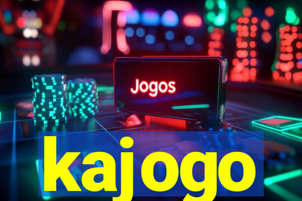 kajogo