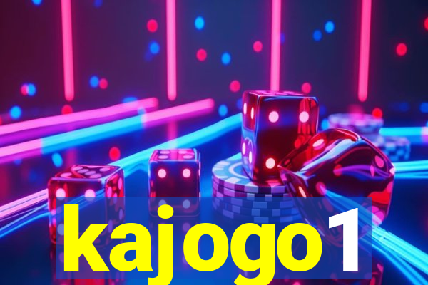 kajogo1