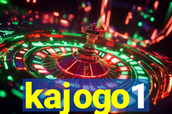 kajogo1