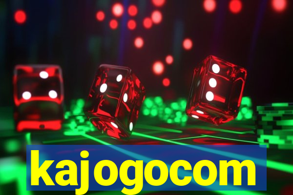 kajogocom