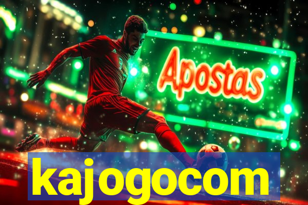 kajogocom