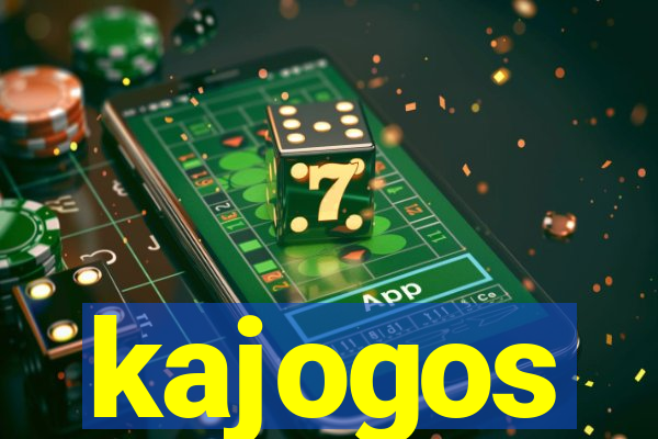 kajogos