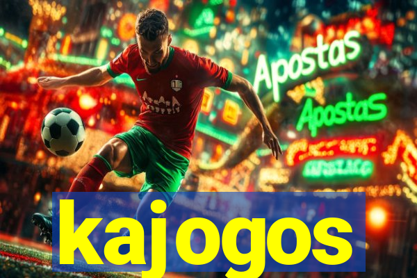 kajogos