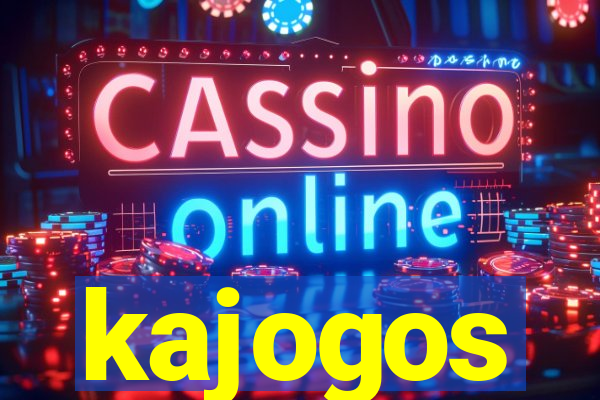 kajogos