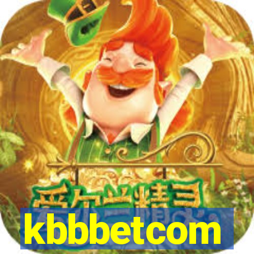 kbbbetcom