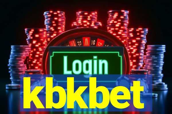 kbkbet