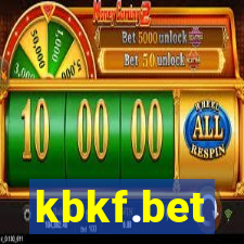 kbkf.bet