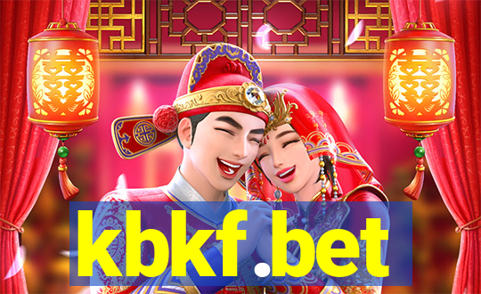 kbkf.bet