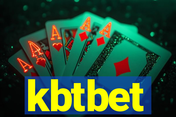 kbtbet