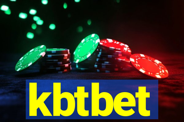 kbtbet