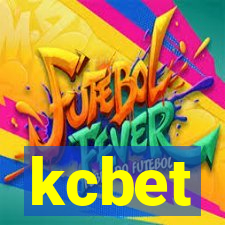 kcbet