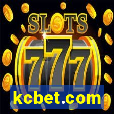 kcbet.com