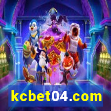 kcbet04.com