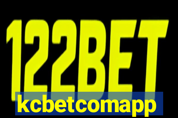 kcbetcomapp