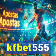 kfbet555