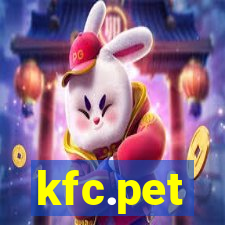 kfc.pet