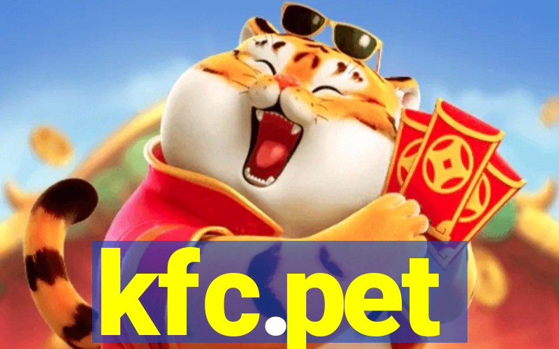 kfc.pet