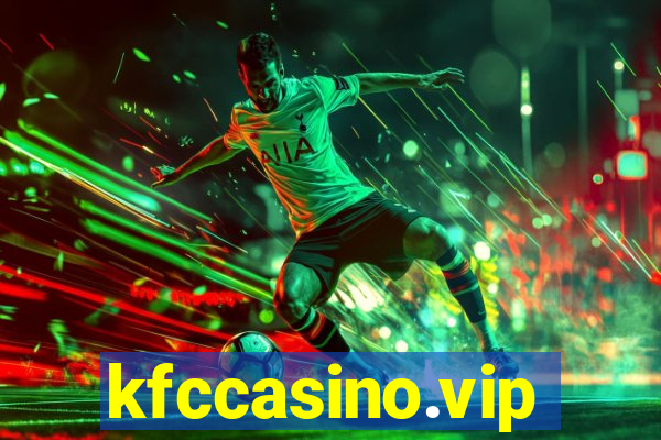 kfccasino.vip