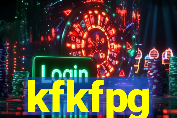 kfkfpg