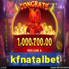 kfnatalbet