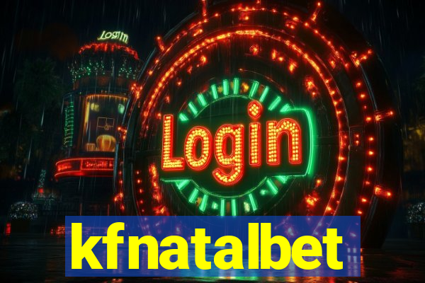 kfnatalbet